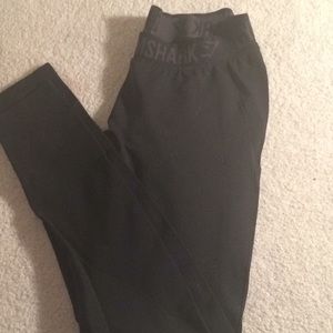 Gymshark Flex Leggings